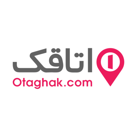 اتاقک