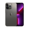 گوشی موبایل اپل مدل iPhone 13 Pro Max A2644 دو سیم کارت 256 گیگابایت و رم 6 گیگابایت